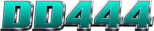 bddd444.net Logo
